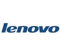 Lenovo - câble usb - usb pour usb - 15 m