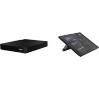 Lenovo THINKSMART CORE+ CONTROLLER