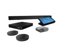 LENOVO ThinkSmart Core + Controller