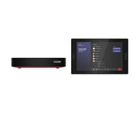 Lenovo ThinkSmart Core + Controller MTR