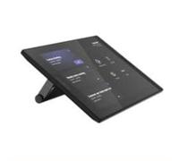 Lenovo ThinkSmart Core for Microsoft Team Rooms - Système de vidéoconférence