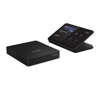 Lenovo ThinkSmart Core Gen 2 for Microsoft Team Rooms système de vidéo conférence Ethernet/LAN