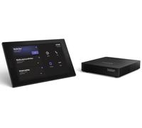 Lenovo ThinkSmart Core Gen 2 Kit de vidéoconférence (Console à écran Tactile, système de calcul)