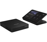 Lenovo ThinkSmart Core Gen 2 for Microsoft Team Rooms sistema di conferenza Collegamento ethernet LAN