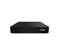 Lenovo THINKSMART CORE+ IP CONTROLLER