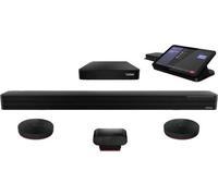 LENOVO ThinkSmart Core Kit Full Room avec contrôle IP 12QN0004FR