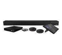 Lenovo Thinksmart Core Room Kit Z