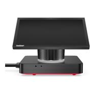 Lenovo ThinkSmart Hub 11H1 - Solution complète pour Zoom et Microsoft Rooms