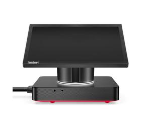 Lenovo ThinkSmart Hub 11H1 - Solution complète pour Zoom et Microsoft Rooms