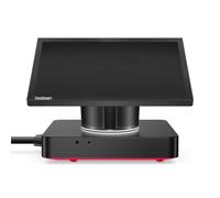 Lenovo Thinksmart Hub T W10iot 11H10008US