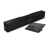 LENOVO ThinkSmart One + IP Controller Intel Core i5-1145G7E