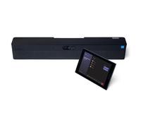 Lenovo ThinkSmart One Pro for Microsoft Team Rooms système de vidéo conférence Ethernet/LAN