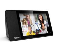 Lenovo ThinkSmart View