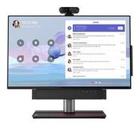 THINKSMART VIEW PLUS TEAMS
