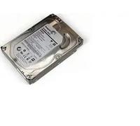 Lenovo M70s 3,5" SATA 2.000 Go - Festplatte - 7.200 rpm - Intern