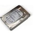 Lenovo ThinkStation 2 TB disque dur 2 To 7200 tr/min 64 Mo 3.5 SATA