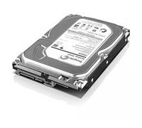 Lenovo thinkStation 240GB sataâ 6,35 cm (2.5 "- sSD