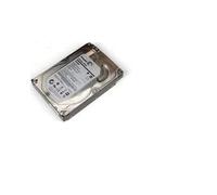 Lenovo ThinkStation HDD 2 To 7200 RPM, SATA 6 Gbit/s, 64 Mo Cache, 3.5", Vitesse de Transfert 6 Gbit/s, 5/12V, 4XB0F18667