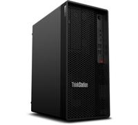 LENOVO ThinkStation P2 30FR i5-14500 16GB 512GB W11P