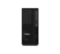 Lenovo ThinkStation P2 - tour Core i7 i7-14700 2.1 GHz - vPro Enterprise - 32 Go - SSD 1 To - Français