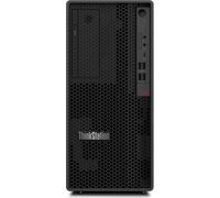 Lenovo ThinkStation P2 Tower Core i7-14700 32 GB RAM 1 TB SSD GeForce RTX 4060 Windows 11 Pro