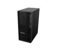 LENOVO ThinkStation P2 Tower Gen 2 (30JQ00BNGE)