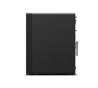 Lenovo ThinkStation P2 Tower Gen 2 - tour - AI Workstation - Core Ultra 7 265 - vPro Enterprise - 32 Go - SSD 1 To - Français