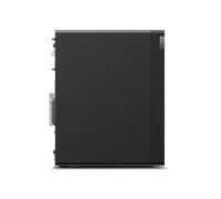 LENOVO ThinkStation P2 Tower Gen 2 Intel Core Ultra 7 265 32Go 1To SSD M.2 2280 PCIe Intel Graphics