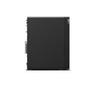 Lenovo ThinkStation P2 Tower Gen 2 Intel Core Ultra 7 265K 32 Go DDR5-SDRAM 1 to SSD NVIDIA GeForce RTX 5060 Windows 11 Pro Station de Travail