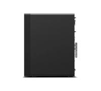 LENOVO ThinkStation P2 Tower Gen 2 Intel Core Ultra 9 285 32Go 1To SSD M.2 NVIDIA GeForce RTX 5070 1