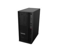 Lenovo ThinkStation P2 Tower Gen 2 Intel Core Ultra 9 285K 128 GB DDR5-SDRAM 1 TB SSD NVIDIA GeForce RTX 5070 Windows 11 Pro Stazione di lavoro Nero (TS P2 TWR G2 CU9-285K 128GB - 1TB SSD RTX5070 W11