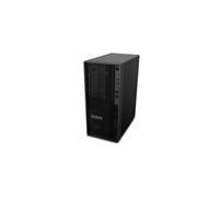 ThinkStation P2 Tower Gen 2