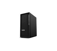 Lenovo ThinkStation P2 TW G2 Ultra7 265 32/1TB W11P