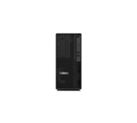 Lenovo ThinkStation P2 TW G2 Ultra7 265 32/512GB W11P