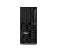Lenovo ThinkStation P2 TW G2 Ultra7 265 32/512GB W11P