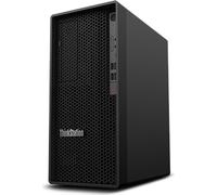 Lenovo ThinkStation P2 TW i7-14700K 2x16/1TB RTX4060 W11P