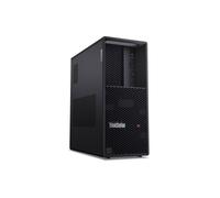 Lenovo ThinkStation P3 Gen 2