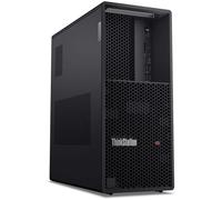 Lenovo ThinkStation P3 Gen 2 30HT - 1 x Enterprise 32 GB TCG Core Ultra 9 285 nan nan 1TB SSD ordinateur