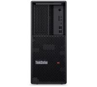 Lenovo Tour ThinkStation P3 Gen 2 30HT – Core Ultra 9 285K, 64 Go, 1 To NVMe, Win 11 Pro, écran kei