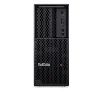 Lenovo ThinkStation P3 Gen 2 - tour Core Ultra 7 265 2.4 GHz - vPro Enterprise - 32 Go - SSD 1 To - Français