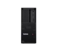Lenovo ThinkStation P3 Gen 2 30HT - Tower - 1 x Core Ultra 7 265K (30HT008QGE)