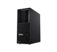 ThinkStation P3 Tower Gen 2