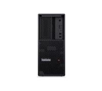 Lenovo ThinkStation P3 Gen 2 - tour Core Ultra 9 285K - vPro Enterprise - 64 Go - SSD 1 To - Français