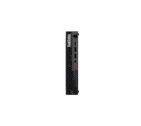 Lenovo ThinkStation P3 Intel® Core™ i7 i7-14700T 16 Go DDR5-SDRAM 512 Go SSD NVIDIA T400 Windows 11