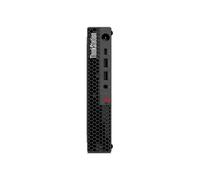 LENOVO ThinkStation P3 Tiny Gen 2 Intel Core Ultra 7 265 16Go 512Go SSD M.2 NVIDIA RTX A400 4Go W11P 3 Year On-site