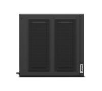 LENOVO ThinkStation P3 Tiny Gen 2 Intel Core Ultra 7 265 16Go 512Go SSD M.2 NVIDIA RTX A400 4Go W11P 3 Year On-site