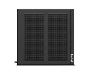 LENOVO ThinkStation P3 Tiny Gen 2 Intel Core Ultra 7 265 16Go 512Go SSD M.2 NVIDIA RTX A400 4Go W11P 3 Year On-site
