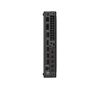 Lenovo ThinkStation P3 Tiny i5-14600 1x16/512 T400 W11P
