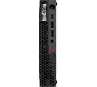 Lenovo ThinkStation P3 Tiny i9-14900 2x48/2TB A1000 W11P