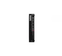 Lenovo ThinkStation P3 Tiny Intel Core i5-14600 1x16GB DDR5 512GB SSD Wi-Fi 6E+BT W11P German 3YOS